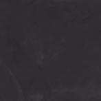 fondovalle_resart_lava