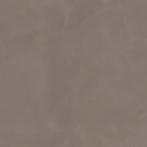 fondovalle_resart_mud