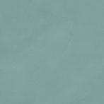fondovalle_resart_olive