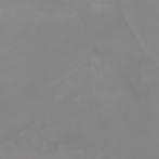 fondovalle_resart_powder