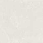 fondovalle_resart_talc