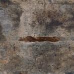 fondovalle_craft_charcoal