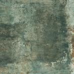 fondovalle_craft_chrome