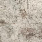 fondovalle_craft_plaster