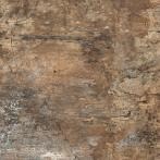 fondovalle_craft_redclay