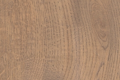 gardenia_orchidea_just_code_beige