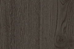 gardenia_orchidea_just_code_dark