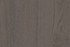 gardenia_orchidea_just_code_greige