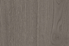 gardenia_orchidea_just_code_grigio