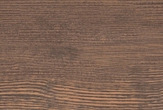 gardenia_orchidea_just_mix_brown