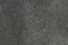 kronos_le_reverse_nuit_elegance