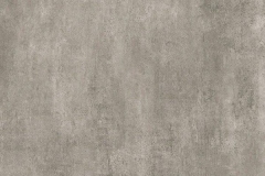 kronos_prima_materia_sandalo