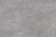 ricchetti_restyle_grey