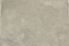 ricchetti_restyle_hemp