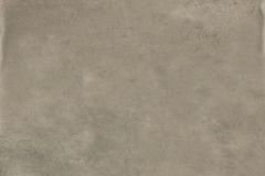 ricchetti_restyle_mud