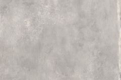 ricchetti_restyle_pearl