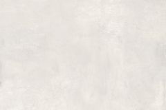 ricchetti_restyle_white