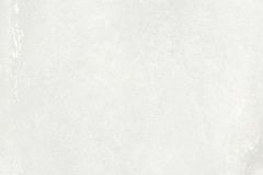 saime_ferrocemento_bianco