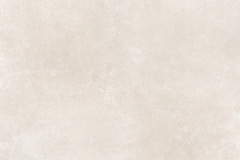 saime_icon_almond