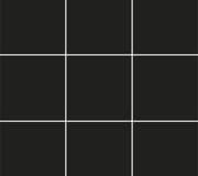 sant_agostino_blackwhite_black