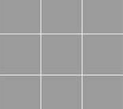 sant_agostino_blackwhite_grey
