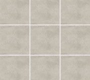 sant_agostino_patchwork_classic_pearl