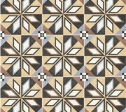 sant_agostino_patchwork_colors_1
