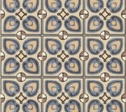 sant_agostino_patchwork_colors_2