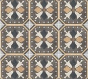 sant_agostino_patchwork_colors_3