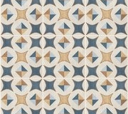 sant_agostino_patchwork_colors_4