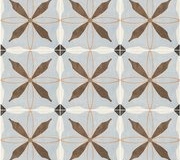 sant_agostino_patchwork_colors_5