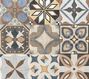 sant_agostino_patchwork_colors_mix