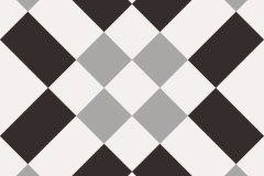 saint_agostino_patchwork_blackandwhite_02