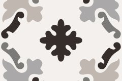saint_agostino_patchwork_blackandwhite_03