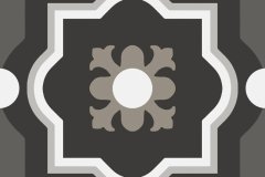 saint_agostino_patchwork_blackandwhite_04