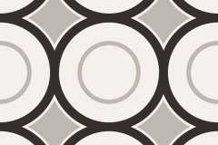 saint_agostino_patchwork_blackandwhite_05