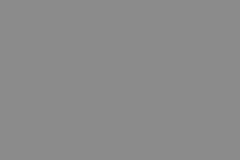saint_agostino_patchwork_blackandwhite_grey
