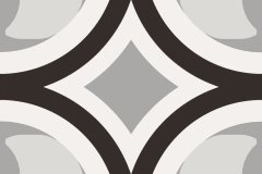 saint_agostino_patchwork_blackandwhite_mix