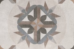 saint_agostino_patchwork_classic_1