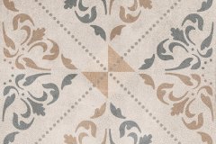 saint_agostino_patchwork_classic_2