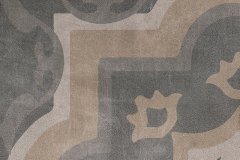 saint_agostino_patchwork_classic_3