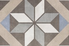 saint_agostino_patchwork_classic_4