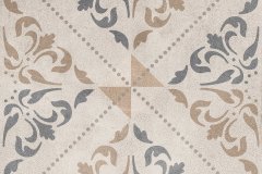 saint_agostino_patchwork_classic_mix