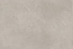 saint_agostino_patchwork_classic_pearl