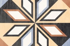 saint_agostino_patchwork_colors_1