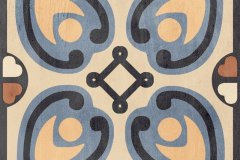saint_agostino_patchwork_colors_2