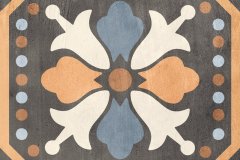saint_agostino_patchwork_colors_3
