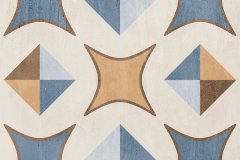 saint_agostino_patchwork_colors_4