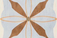 saint_agostino_patchwork_colors_5