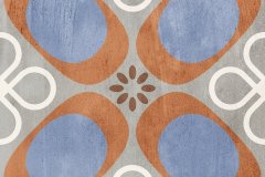 saint_agostino_patchwork_colors_mix